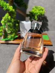 Nước hoa nữ Vera Wang for Women Eau de Parfum dung tích 100ml.