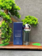 Nước hoa nam (Pháp) Pierre Cardin Bleu Marine 75ml