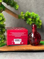 Nước hoa nữ Britney Spears Hidden Fantasy Eau de Parfum 100ml