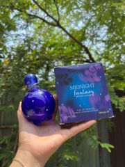 Nước hoa nữ Britney Spears Fantasy Midnight EDP 100ml