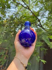 Nước hoa nữ Britney Spears Fantasy Midnight EDP 100ml