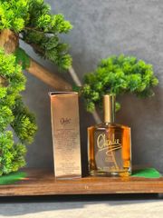 Nước hoa Charlie Gold EF của Revlon 100ml