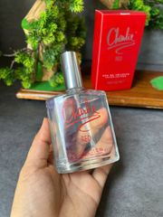 Nước hoa nữ Revlon Charlie Red Eau de Toilette 100ml
