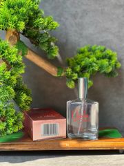Nước hoa nữ Revlon Charlie Red EF (EDT) 100ml