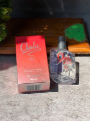 Nước hoa nữ Revlon Charlie Red EF (EDT) 100ml