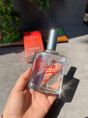 Nước hoa nữ Revlon Charlie Red EF (EDT) 100ml