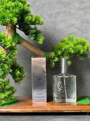 Nước hoa nữ Revlon Charlie Silver EDT 100ml