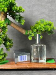 Nước hoa nữ Revlon Charlie Silver EDT 100ml