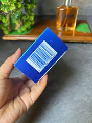 Nước hoa nữ Revlon Charlie Blue EDT 100ml - Thanh lịch, cổ điển