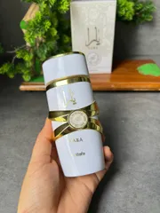 [Chính ngạch] Nước Hoa Nữ Lattafa Yara Moi EDP 100ml