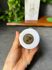 [Chính ngạch] Nước Hoa Nữ Lattafa Yara Moi EDP 100ml