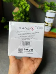 [Chính ngạch] Nước Hoa Nữ Lattafa Yara Moi EDP 100ml