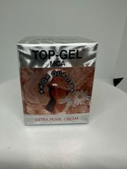Kem trắng da ngừa mụn chốngg lãoo hóaa Topgel