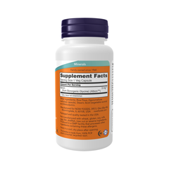 Viên Uống NOW Boron 3mg Hỗ Trợ Sức Khỏe Xương Khớp Chắc Khỏe - YoungFit