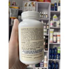 [MỸ] Viên Evening Primrose 1300 mg ( Dầu hoa anh thảo ) 60 viên Jarrow Formulas®