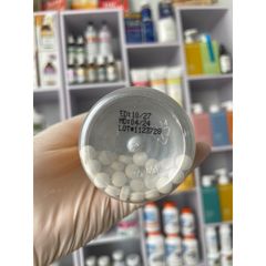 [MỸ] Viên vitamin K 1 ( phylloquinone) 100mcg Solaray 100 viên Bổ sung chế độ ăn uống, thuần chay.