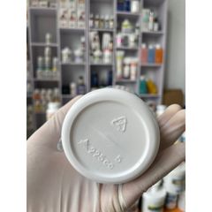 [MỸ] Viên N-Acetyl-L- Cysteine (NAC) 600mg Natural factors 60 viên chống oxy hoá tăng cường bộ não tạo ra Glutathione
