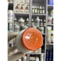 [MỸ] Viên natural Vitamin K2 as MK-7 with MenaQ7 100mcg 60 viên Doctor's Best giúp hỗ trợ xương