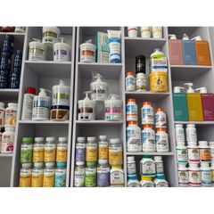 [MỸ] Viên vitamin K 1 ( phylloquinone) 100mcg Solaray 100 viên Bổ sung chế độ ăn uống, thuần chay.