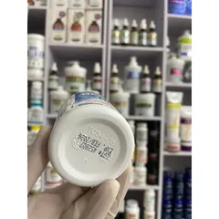 [MỸ] Viên natural Vitamin K2 as MK-7 with MenaQ7 100mcg 60 viên Doctor's Best giúp hỗ trợ xương