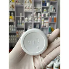 [MỸ] Oil of Oregano minimum 80% CARVACROL 180 mg 30 v ien ANTIOXIDANT natural Factors.