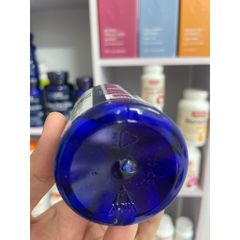 [MỸ] Viên L-Carnitine 500mg Life extension 30 viên Giúp Duy Trì Quá Trình Chuyển Hóa Năng Lượng Tế Bào