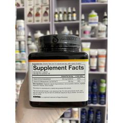 [MỸ] Viên D3 K2 Essential Daily vitamin 60 viên Youtheory bổ sung vitamin cho cơ thể , xương.