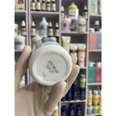 [MỸ] Viên uống 5-HTP 100mg (5-hydroxy L-tryptophan) Doctor's Best 60 viên giúp giảm căng thẳng bổ sung thêm vitamin