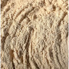[MỸ] Bột Organic Maca Root California Gold Nutrition® SUPERFOODS 240g cải thiện da, tâm trạng,khả năng tập trung trí nhớ