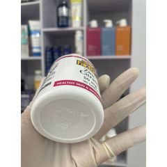 [MỸ] Viên Zinc Citrate 50mg natural Factors 90 viên ( kẽm )