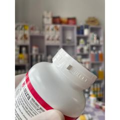 [MỸ] Viên calcium citrate ( canxi ) 350mg 90 viên natural factors giúp xương cơ bắp răng