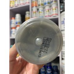 [MỸ] Viên Potassium Citrate 99 mg vegan 60 viên Solaray  hỗ trợ cân bằng điện giải khỏe mạnh, chức năng thần kinh cơ bắp