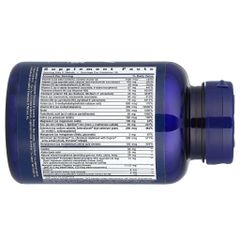 [MỸ] Two-Per-Day Multivitamin Life ExỄtnsion 60 v iên