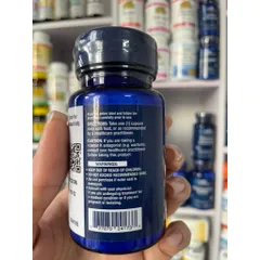 [MỸ] Mega Vitamin K2 LIFE EXTENSION