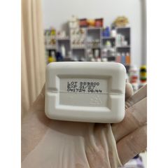 [MỸ] Viên Gelatin supports hair, skin, nails and cartilage 600mg 21st Century 100 viên Hỗ trợ tóc, da và móng