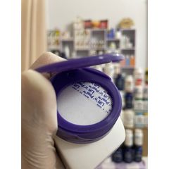 [MỸ] Viên Gelatin supports hair, skin, nails and cartilage 600mg 21st Century 100 viên Hỗ trợ tóc, da và móng