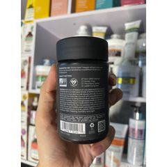 [MỸ] viên vitamin D3+K2 plant based 30 viên sports research