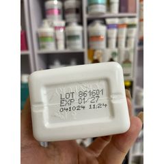 [MỸ] Viên Biotin 800mcg 21st Century 110 viên, Hỗ trợ tóc, da và móng tay
