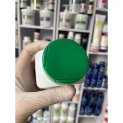 [MỸ] Viên Vitamin E 180mg ( 400 IU) 110 viên 21st Century giúp hỡ trợ da giảm khô sạm, tóc mềm mượt
