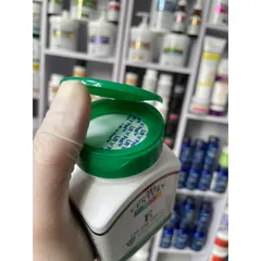 [MỸ] Viên Vitamin E 180mg ( 400 IU) 110 viên 21st Century giúp hỡ trợ da giảm khô sạm, tóc mềm mượt