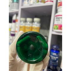 [MỸ] Viên L-methionine Swanson 500mg 30 viên Hỗ trợ chống oxy hóa bảo vệ gan và các mô khác trên khắp cơ thể