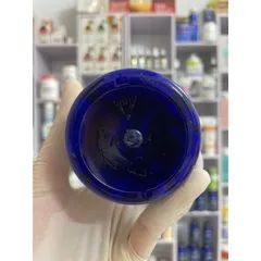 [MỸ] Viên Glucosamine sulfate 750 mg Life extension 60 viên Giúp hỗ trợ sức khỏe tổng thể của khớp sụn