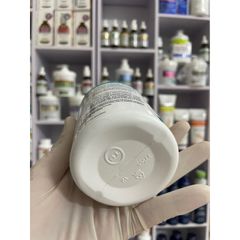 [MỸ] Viên Alpha-Lipoic Acid (ALA) with B1 & B2 600mg , 60 viên Natural factors giúp chống oxy hoá và bổ sung vitamin