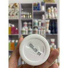[MỸ] Viên Vitamin D3 5000 IU 180 viên Doctor's Best