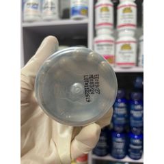 [MỸ] Viên uống hỗ trợ chức năng gan-thận Solaray Liver Blend SP-13 100 viên