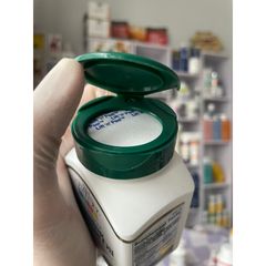 [MỸ] viên dầu hoa anh thảo 500 mg ( evening Primrose oil ) 21st century 60 viên cải thiện nội tiết tố
