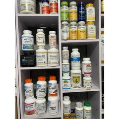 [MỸ] viên Zinc Balance® vegan 100 viên Jarrow Formulas