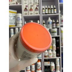 [MỸ] Bột Pure Collagen thuỷ phân types 1 & 3 200g Doctor’s Best Hỗ trợ cấu trúc thiết yếu cho tóc, da, móng, gân, xương.