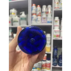 [MỸ] Viên L-Glutathione (reduced) 500 mg , 60 viên Life Extension giúp chống gốc tự do, chống oxy hóa.