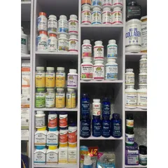 [MỸ] Viên N-acetyl-L-cysteine 600mg , 60 viên Life Extension Tăng mức độ Glutathione trong tế bào. Hỗ trợ gan phế quản